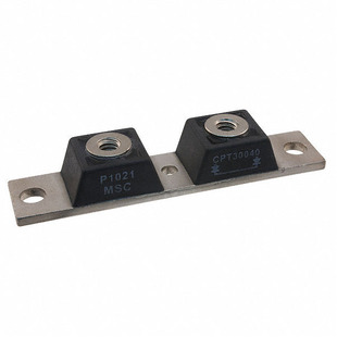 CPT30040 Image