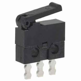 MDS001 Image