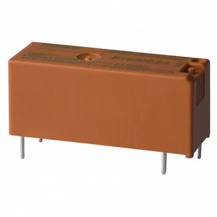 RYA30006 Image