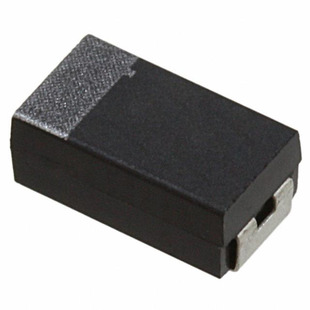 F931A335MAA Image
