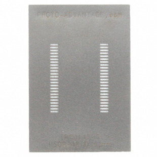 IPC0147-S Image