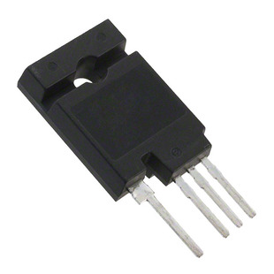 STC03DE170 Image