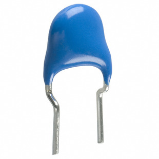 CK45-R3AD331K-NR Image