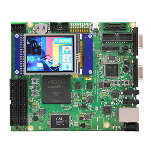 V2M-MPS2-0318C Image