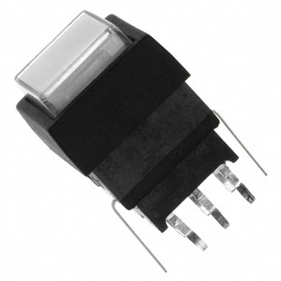 LP4EE1PBATW Image