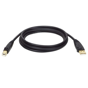 U002-010-R Image