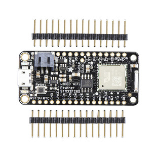 3056 Image