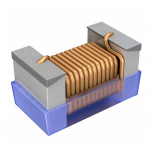 AISC-0402F-R13J-T Image