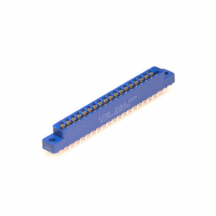 EZM18DRXH Image