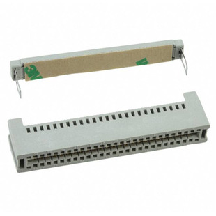 3415-0001 Image