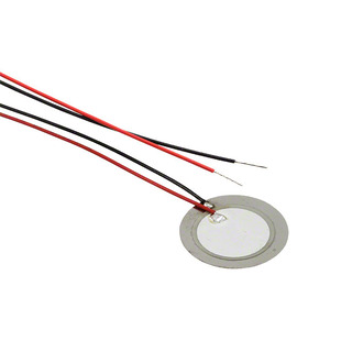 AB2040S-LW100-R Image