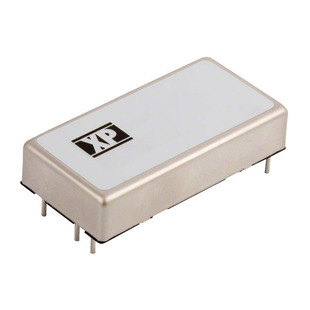 JCK4012D12 Image
