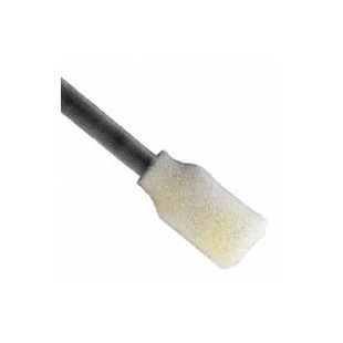 SW5PFA-10 Image