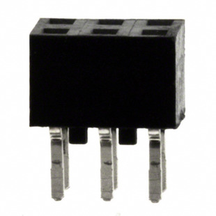 150206-6002-RB Image