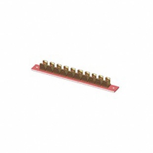 4060 Image