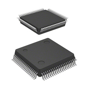 S29CD032J0MQFM010 Image