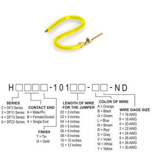 H3AXG-10112-Y8 Image