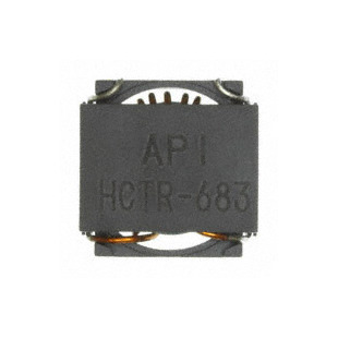HCTR-683 Image