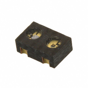 OPR5005 Image