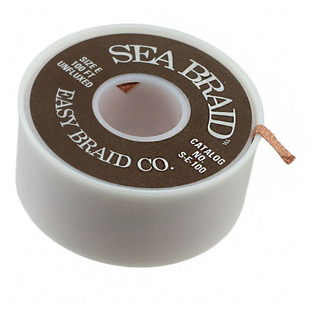 S-E-100 Image