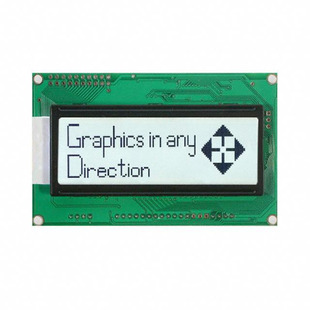 GLK12232-25-FGW Image