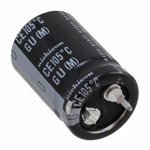 LGU2F101MELY Image