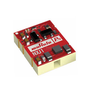 NXJ1S1205MC-R7 Image