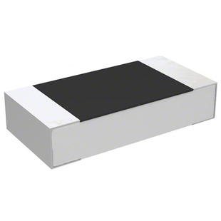 RP73D2B412RBTDF Image