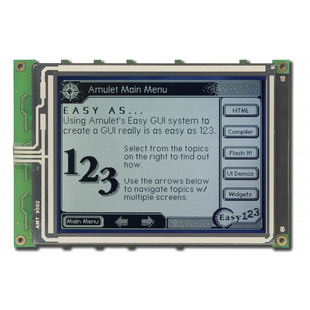 MK-AOB3202405N Image