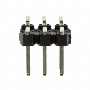 NRPN032MAMS-RC Image