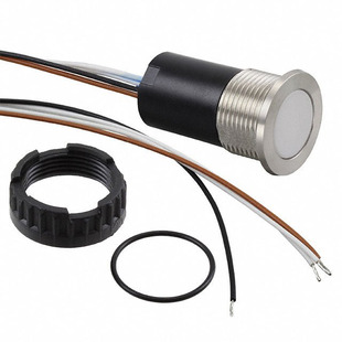 CPS16-LA00A10-SNCCWTNF-AI0BCVAR-W0000-S Image