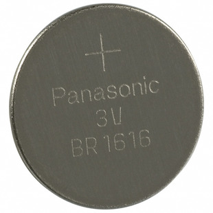 BR1616 Image