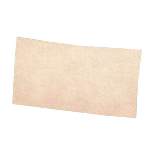 61500008372 Image