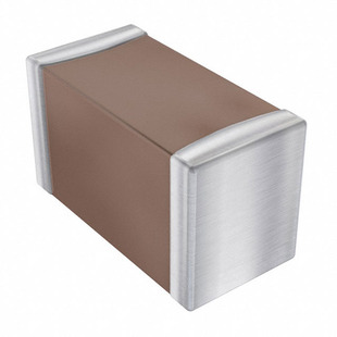 06035C162JAT2A Image