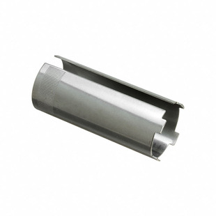 84-997 Image