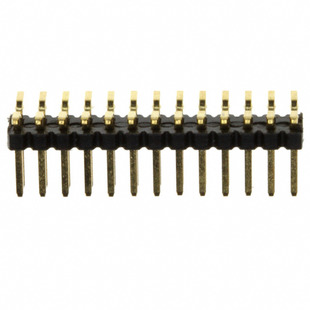 GRPB132VWQS-RC Image