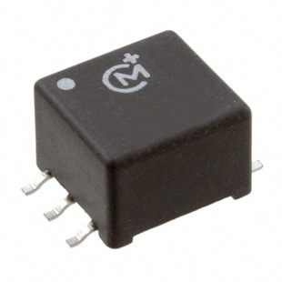 DA102MC Image