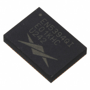 EN5394QI Image