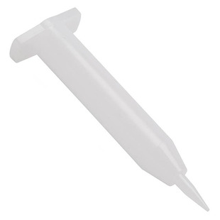 T6T1 Image