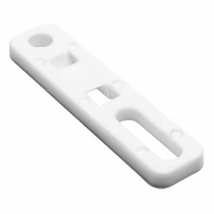 CTAP210C2 Image