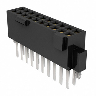 SFML-110-01-L-D-LC Image