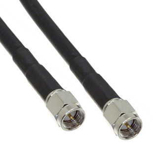 ASMA1000A058L13 Image