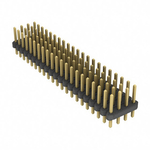 NRPN214RCCN-RC Image