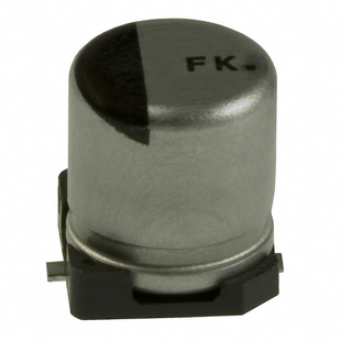 EEE-FK1E220R Image
