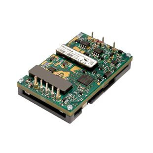 IQL48060A025V-0B9-R Image