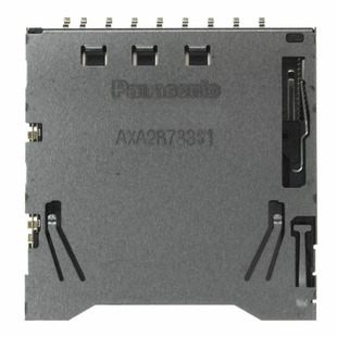 AXA2R73361T Image
