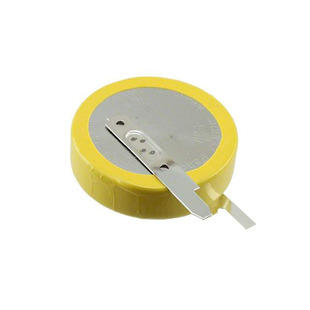 CR-2477/VCN Image