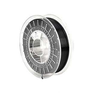 RM-PY0008 Image