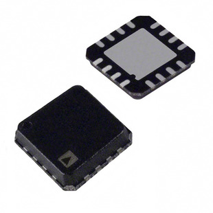 AD8557ACPZ-R2 Image