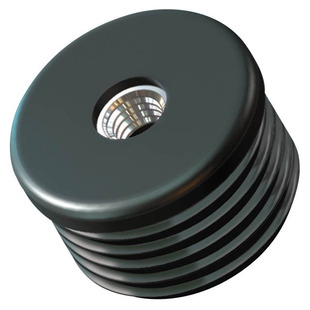 RDM1200A Image